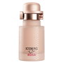 Iceberg Twice Rosa Agua de Tocador 75 ml